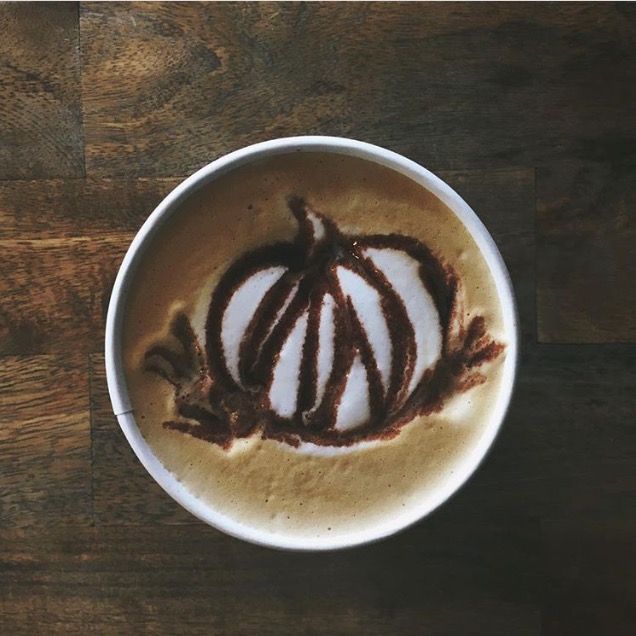 noondaily-fall-brew-conscious-cup