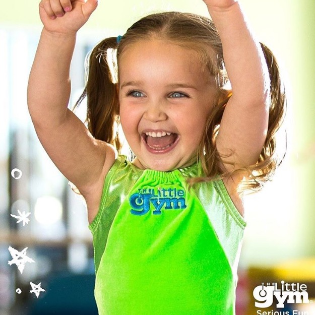 instagram.com/littlegymbarrington