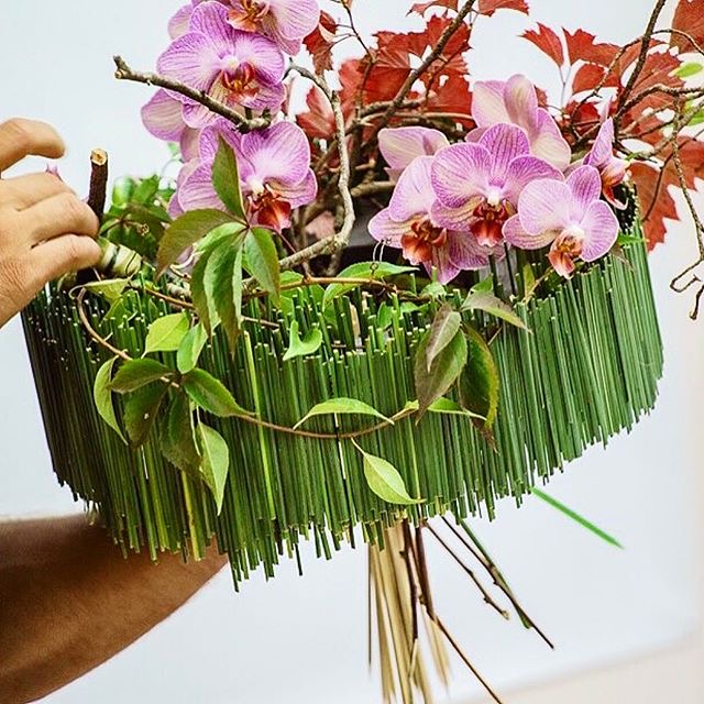 noondaily-twisted-stem