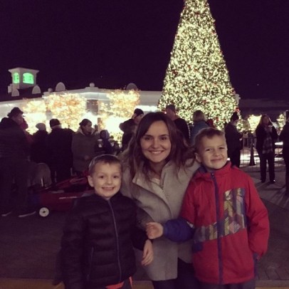 file-nov-13-10-01-16-am Chick-fil-A - Deer Park Town Center