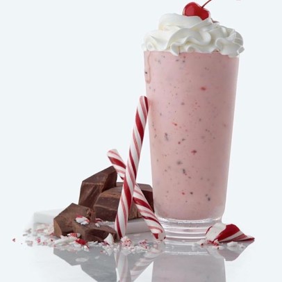 noondaily-chickfila-peppermint-shakes Chick-fil-A