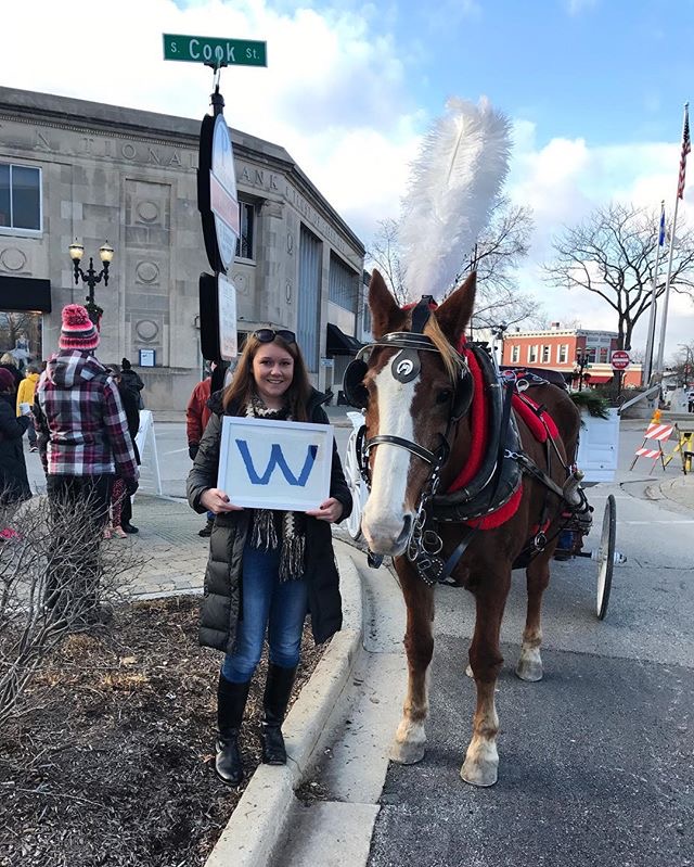 noondaily-morgan-mehalic-holiday-1