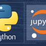 Jupyter Python