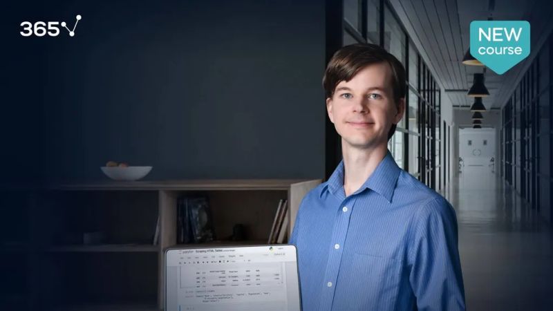 Kulvinder Singh On Linkedin Python Powered Web Scraping For Data Extraction 54 Emerging Trends - Premium Sunset Texture Gallery - 4K