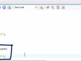 Sql Delete Statement Safely Remove Records 365 Data Science