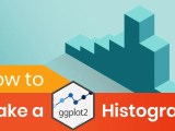 Creating Stunning Histograms With Ggplot2 In R A Step By Step Guide