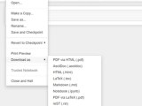 Jupyter Notebook Tutorial For Data Science Beginners 365 Data Science