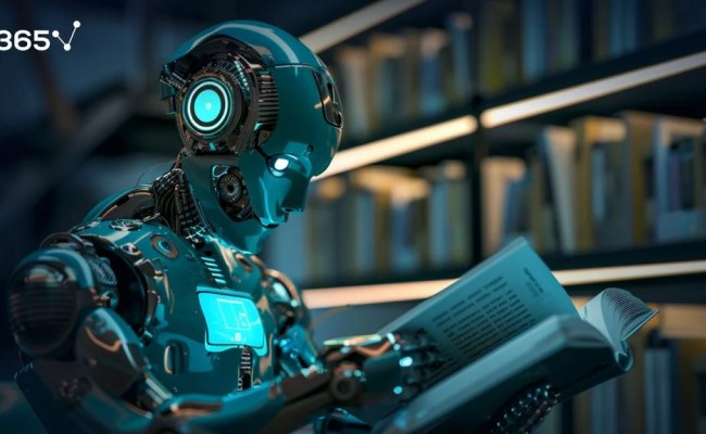 Data Science Tutorials - Blog – 365 Data Science