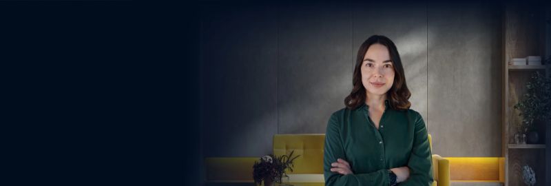 A B Testing In Python With Anastasia 365 Data Science - Download Modern Nature Wallpaper | Ultra HD