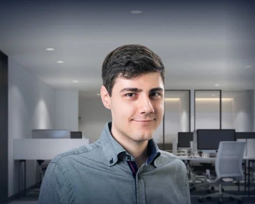 Convolutional Neural Networks In Python Course 365 Data Science - Best Abstract Designs in High Resolution