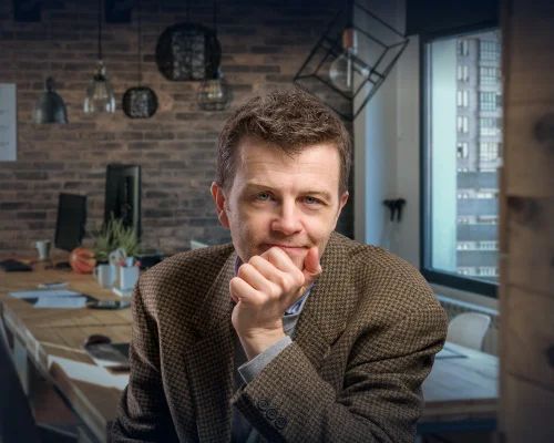 Thrilled To Have Completed The Python Programmer Bootcamp From 365 Data Science Souheil Sahli - Mountain Textures - Ultra HD Full HD Collection