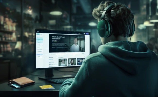 Data Science Projects – 365 Data Science