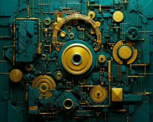 User Journey Analysis In Python Project 365 Data Science - Best Nature Patterns in Retina