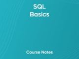 What Is Data Science And Its Types Pdf Notes Infoupdate Org