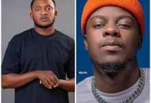 Dizmo ft. Daev Zambia - I Do Mp3 Download