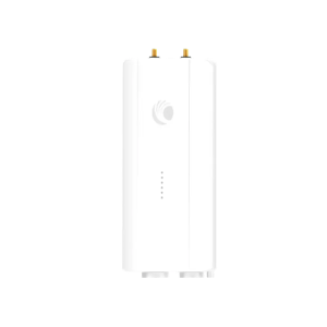 ePMP FORCE4600C de alto Desempeño  Wi-Fi