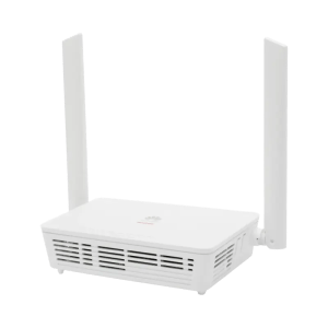 ONT GPON OptiXstar WiFi6 con 4 puertos G