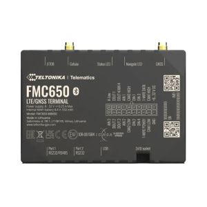 Profesional Rastreador Vehicular GPS 4G