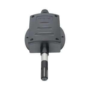 Sensor de temperatura para exterior de a