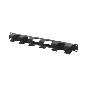 Organizador Dentado Horizontal de 19inde
