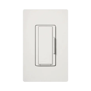 Control atenuador, dimmer auxiliar  PMUL