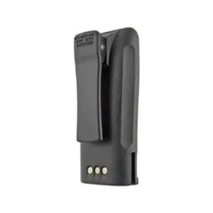 Batería de Li-Ion, 2200 mAh para radios
