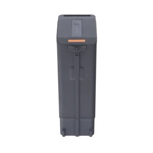 Bateria Para Drone DJI Matrice 30 Edició