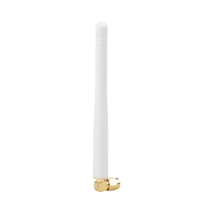 Antena WiFi de Repuesto para Cámaras IP 3 dBi de G