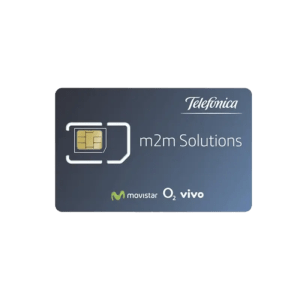 Mica con 1 año de servicio, 25Mb al mes  MULTI-CAR