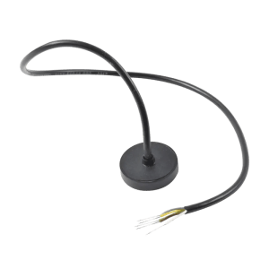Lectora RFID para equipos Ruptela, Puerto 1Wire