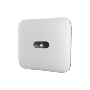 Inversor Híbrido para Interconexión a CFE de 5 kW