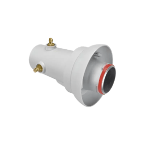 Adaptador TwistPort conectorizado SMA 5180-6400 MH