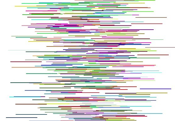 Javascript Tweening Engine - tween.js - 365 Web Resources