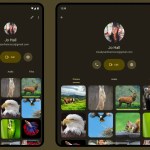 Material 3 & Android 14 UI Kit