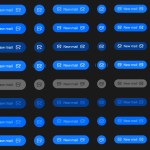 Button Component Foundation
