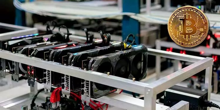 A Comprehensive Guide to GPU Mining Calculating Profitability and