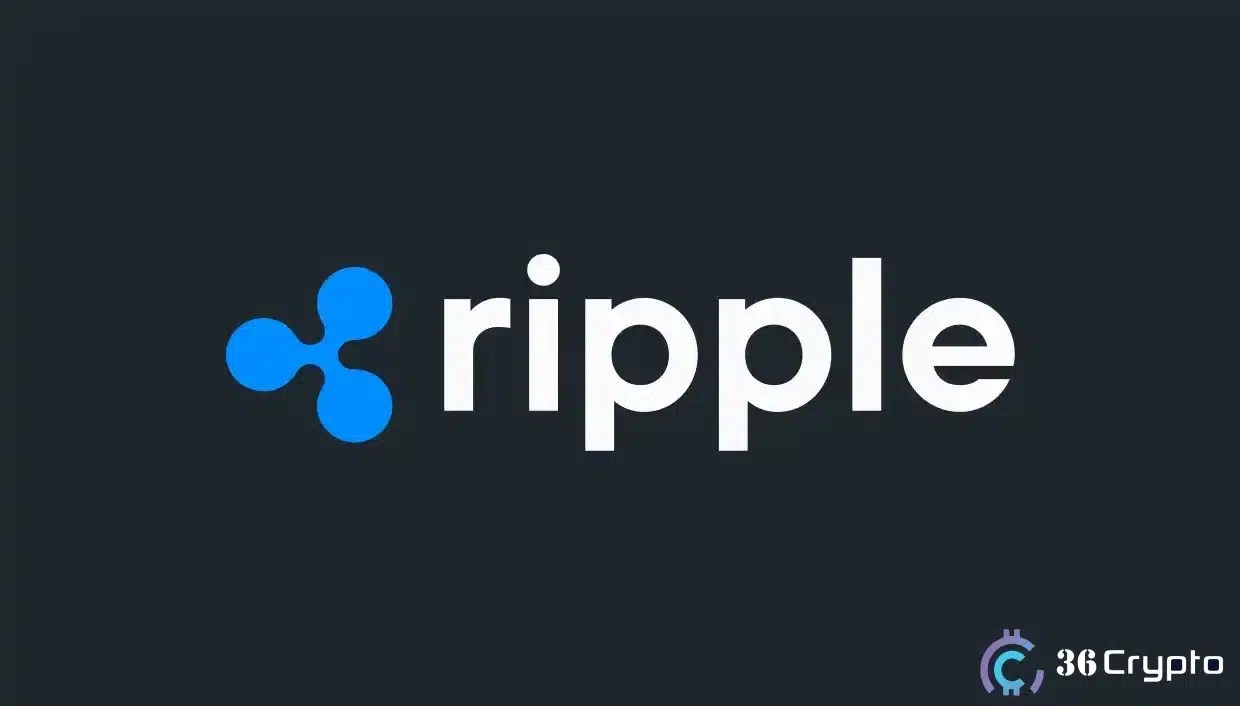 XRP Price may Surge above 30% Soon