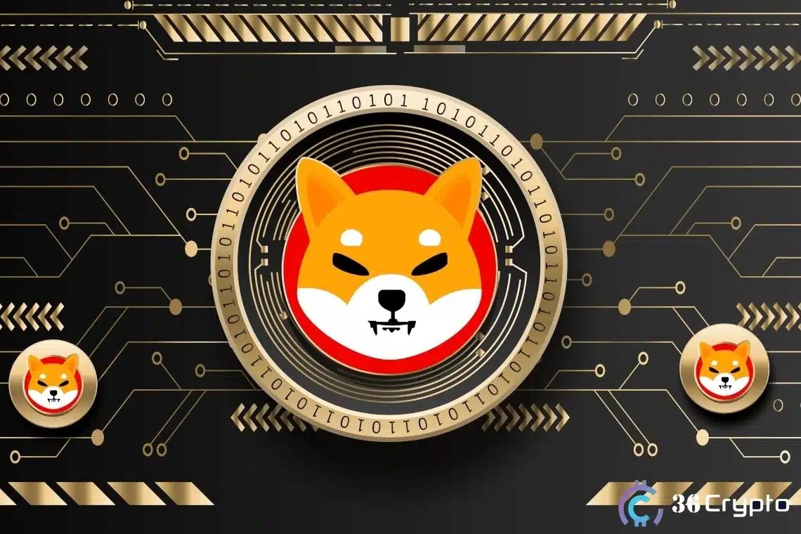 Shiba Inu Community Warned Over Increasing Number of Targeted Scams