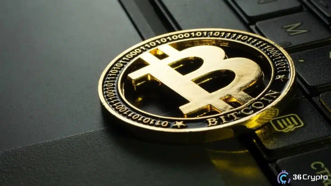 ﻿Digital Goldrush: Pioneering the Frontier of Bitcoin Wallets