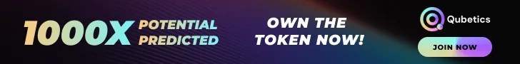 join qubetics