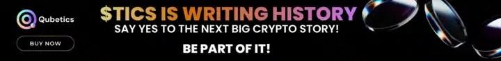 TICS rewriting history