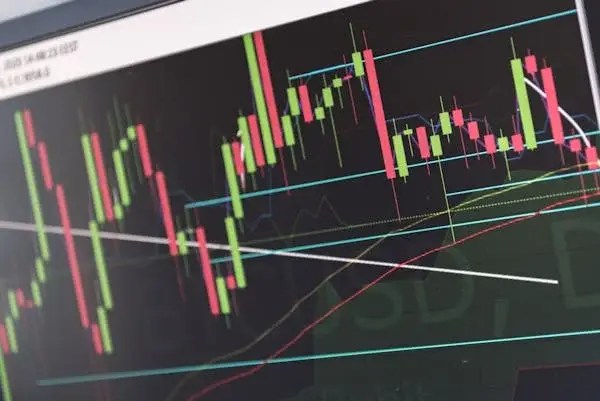 Dogecoin's Path to $0.731