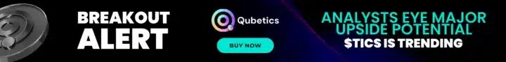 breakout alert qubetics