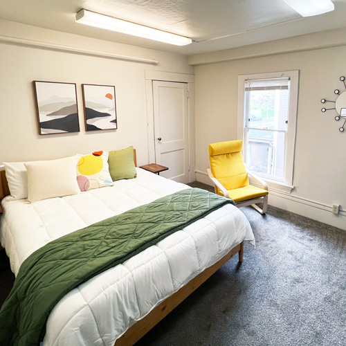 Perfect_Spaces_Room_Example