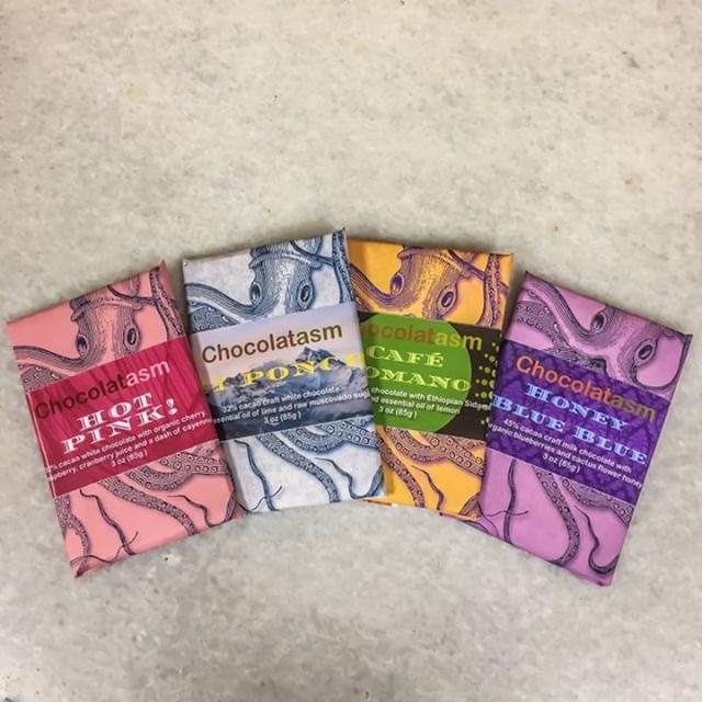 D169FF71-5DE1-46B4-99A2-E9DA7F89FBA2