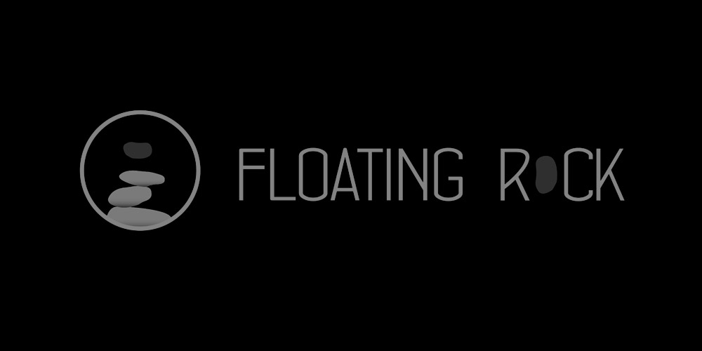 Client_FloatingRock_flat2