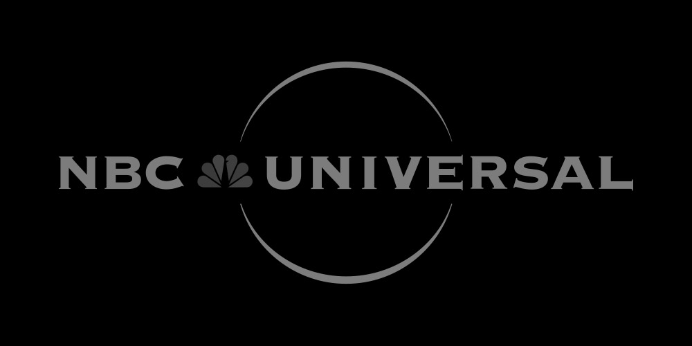 Client_NBCUniversal_flat2