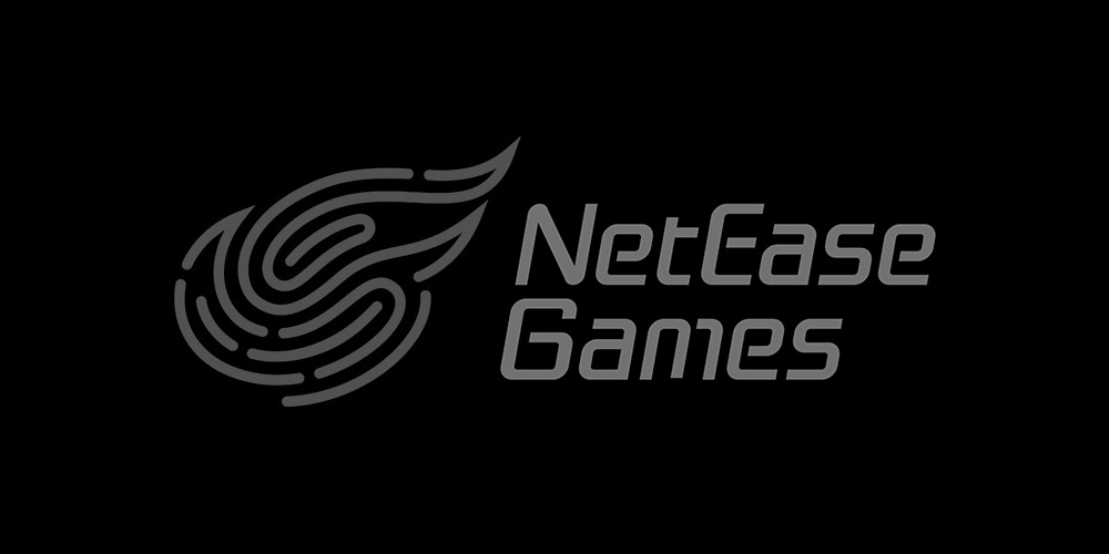 Client_NetEase_flat2