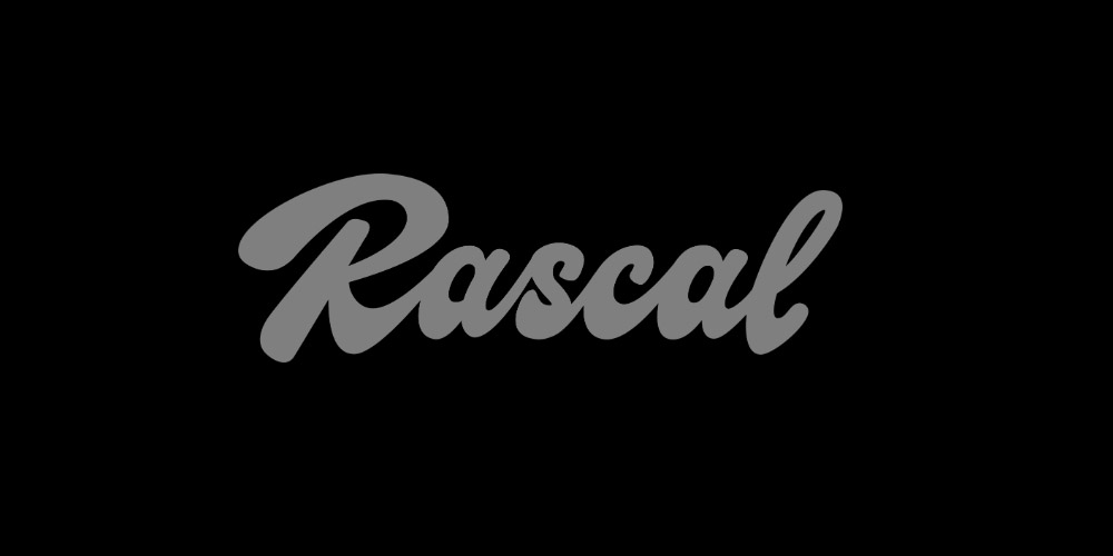 Client_Rascal_flat2