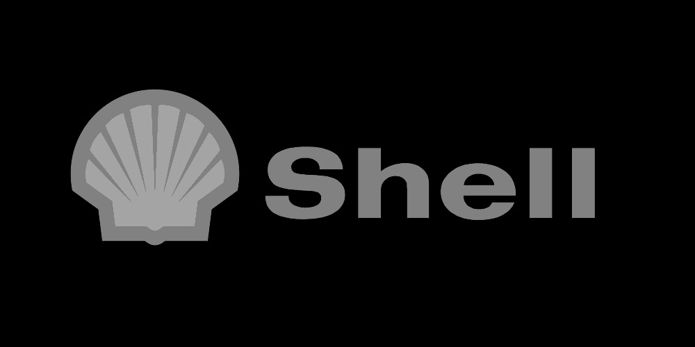 Client_Shell_flat